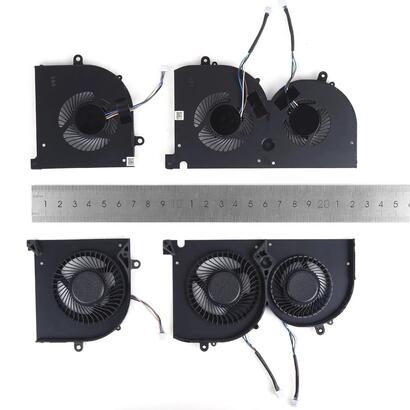 ventiladores-cpu-gpu-para-portatil-msi-17g1-17g2-gs75-p75-gs75
