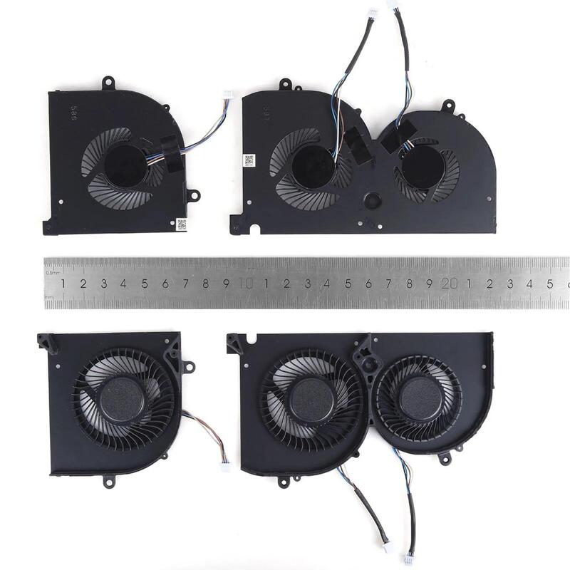 ventiladores-cpu-gpu-para-portatil-msi-17g1-17g2-gs75-p75-gs75 ventiladores-cpu-gpu-para-portatil-msi-17g1-17g2-gs75-p75-gs75