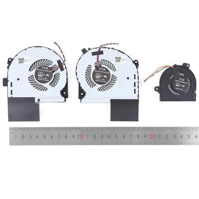 ventiladores-cpu-gpu-para-portatil-asus-gl703