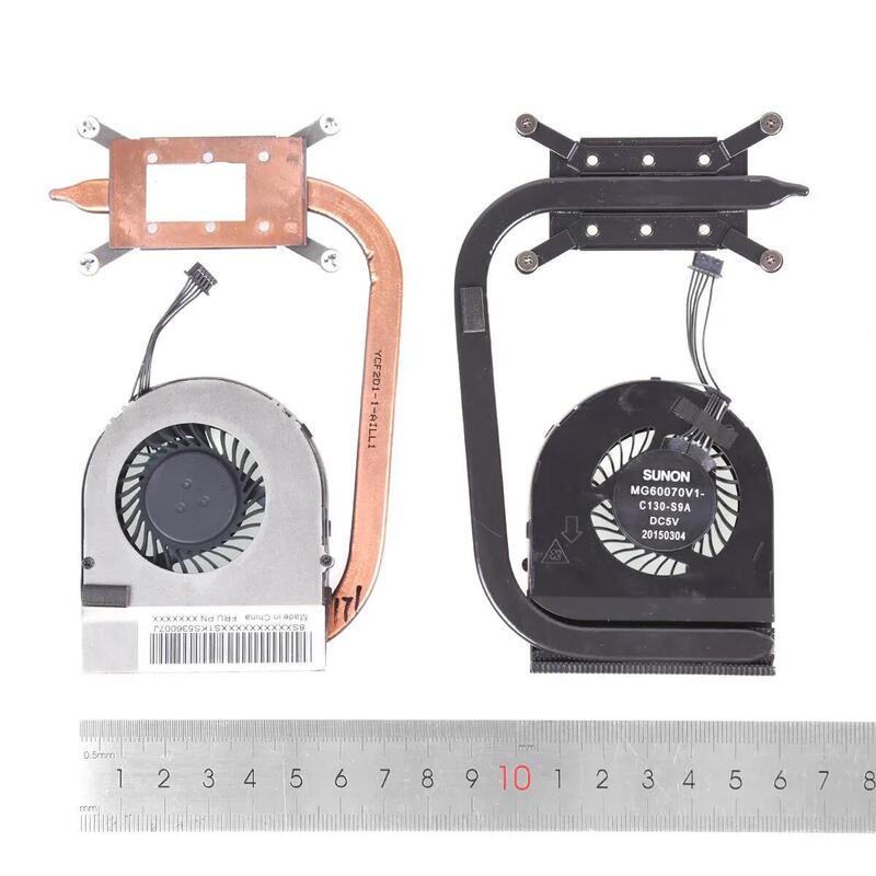ventilador-con-disipador-para-portatil-lenovo-thinkpad-l560-l570