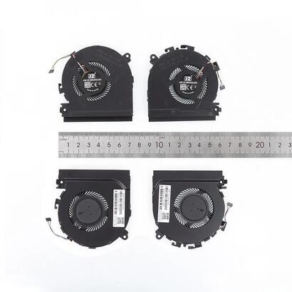 ventiladores-cpu-gpu-para-portatil-hp-spectre-x360-15-ch-15-ch011dx