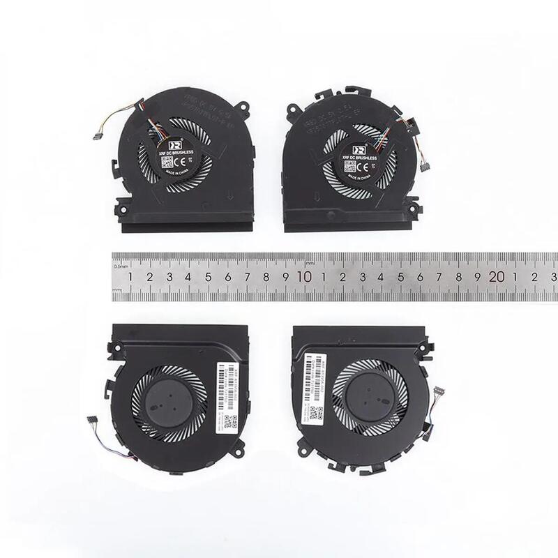 ventiladores-cpu-gpu-para-portatil-hp-spectre-x360-15-ch-15-ch011dx ventiladores-cpu-gpu-para-portatil-hp-spectre-x360-15-ch-15-ch011dx