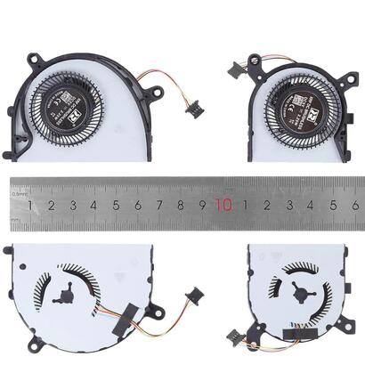 ventiladores-cpu-gpu-para-portatil-lenovo-air-13ikb-pro-710s-13isk