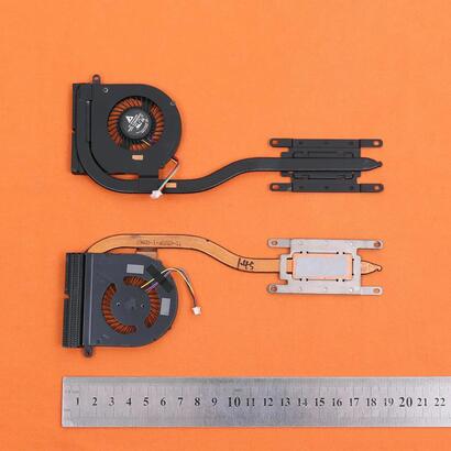 ventilador-con-disipador-para-portatil-dell-latitude-e5270