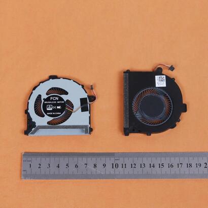 ventilador-cpu-para-portatil-dell-vostro-13-5000-13-5370-0rv0cy