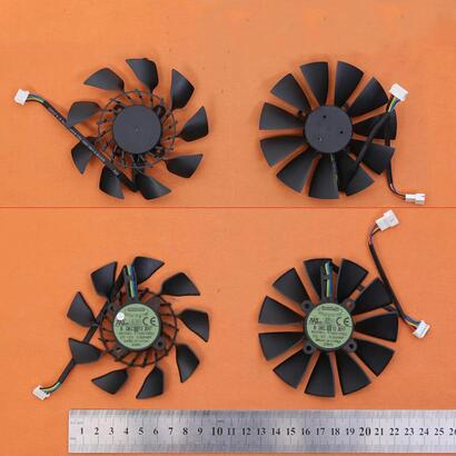 ventiladores-cpu-gpu-para-portatil-asus-gtx780-gtx780ti-r9-280x-290x
