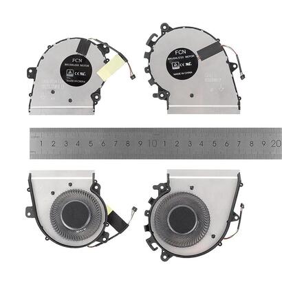 ventiladores-cpu-gpu-para-portatil-lenovo-yoga530-14ikb-flex-6-14ikb