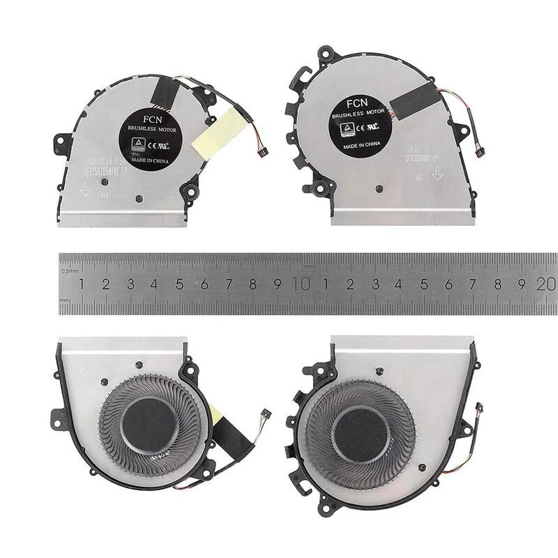 ventiladores-cpu-gpu-para-portatil-lenovo-yoga530-14ikb-flex-6-14ikb ventiladores-cpu-gpu-para-portatil-lenovo-yoga530-14ikb-flex-6-14ikb