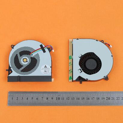 ventilador-gpu-para-portatil-asus-g55-g55vw-g75-g75vw-g75vx-g75v
