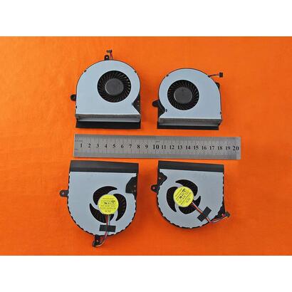 ventilador-para-portatil-asus-g751-g751j-g751m-g751jt-g751jy-g751jl-version-1