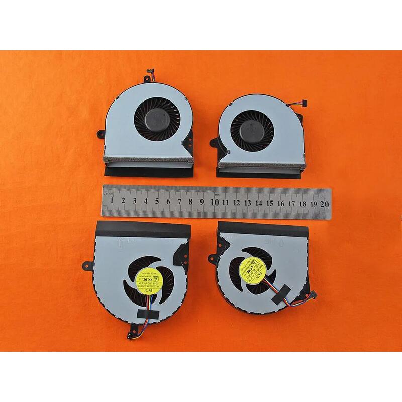 ventilador-para-portatil-asus-g751-g751j-g751m-g751jt-g751jy-g751jl-version-1 ventilador-para-portatil-asus-g751-g751j-g751m-g751jt-g751jy-g751jl-version-1