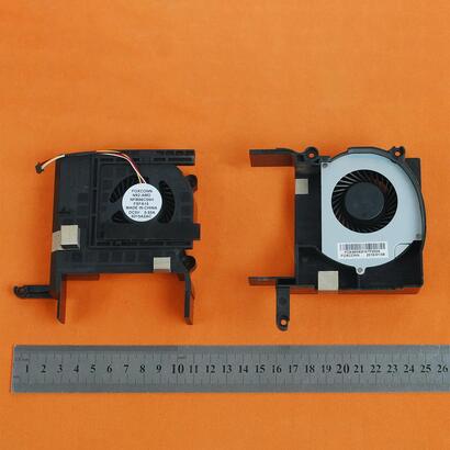 ventilador-para-portatil-hp-all-in-one-20-c023w-20-c-22-b