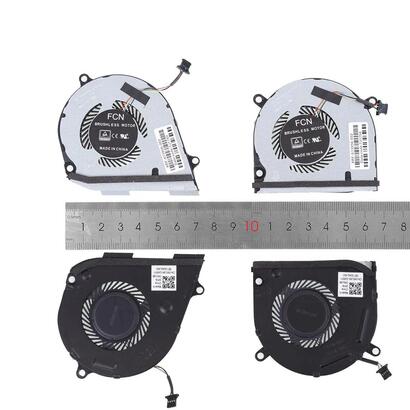 ventiladores-cpu-gpu-para-portatil-hp-envy-x360-15-ds-dr-tpn-w142-w143