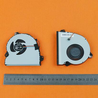 ventilador-para-portatil-asus-rog-strix-gl553v-gl553ve-gl553vd-gl553vw-zx53-zx53v-zx53vd-zx53ve-zx53vw