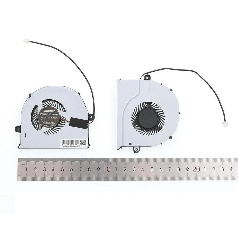 ventilador-para-portatil-asus-fx63v-fz63vd-fx63vd-fx63vd7300-fx63vd7701 ventilador-para-portatil-asus-fx63v-fz63vd-fx63vd-fx63vd7300-fx63vd7701