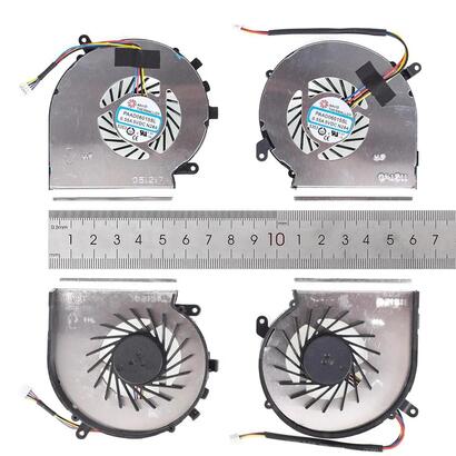 ventiladores-cpu-gpu-para-portatil-msi-ge62vr-ge72vr-4-pines-version-2