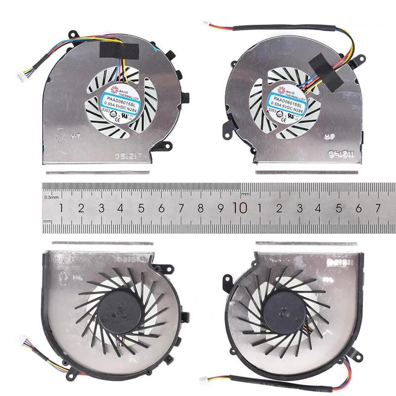 ventiladores-cpu-gpu-para-portatil-msi-ge62vr-ge72vr-4-pines-version-2 ventiladores-cpu-gpu-para-portatil-msi-ge62vr-ge72vr-4-pines-version-2