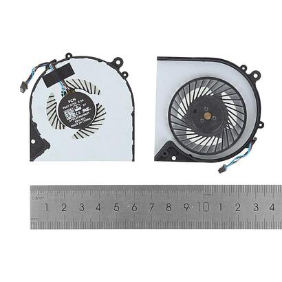 ventilador-para-portatil-hp-elitebook-725-g3-820-g3-720-g3