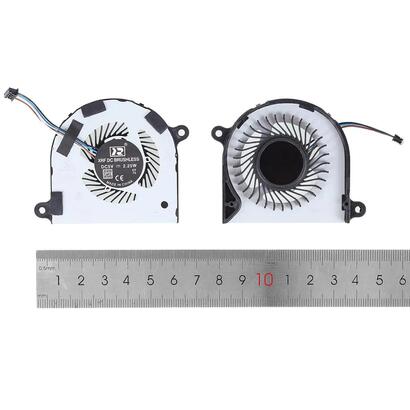 ventilador-cpu-para-portatil-dell-latitude-e7480-02t9gv