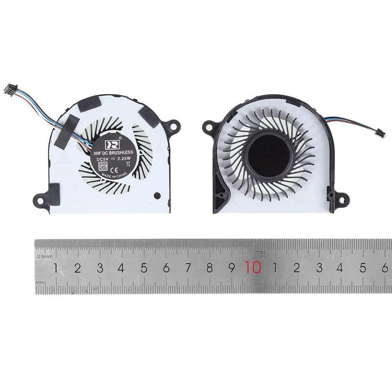 ventilador-cpu-para-portatil-dell-latitude-e7480-02t9gv ventilador-cpu-para-portatil-dell-latitude-e7480-02t9gv
