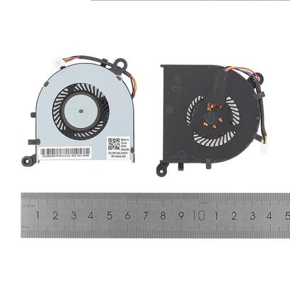 ventilador-para-portatil-dell-xps-13-9350-9343-9360