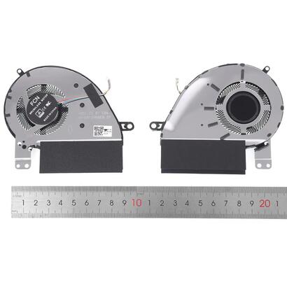 ventilador-cpu-para-portatil-asus-ux333-ux333f-ux333fa-ux333fn-u3300f
