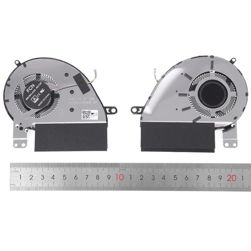 ventilador-cpu-para-portatil-asus-ux333-ux333f-ux333fa-ux333fn-u3300f