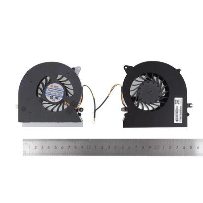 ventilador-para-portatil-msi-gt72-gt72s-gt72vr-1781-1782