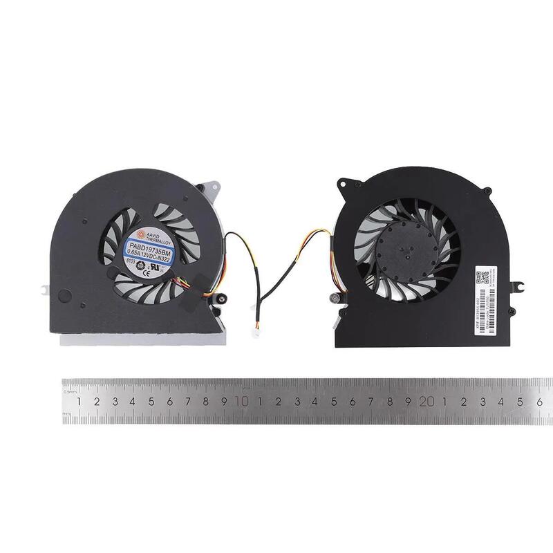 ventilador-para-portatil-msi-gt72-gt72s-gt72vr-1781-1782