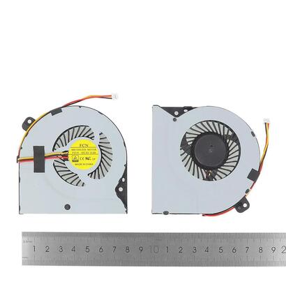 ventilador-para-portatil-asus-x550-x750dp-k550d-k550r