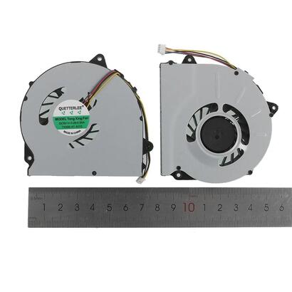 ventilador-para-portatil-lenovo-g50-70-g40-70-g40-30-g40-45at-z50-70