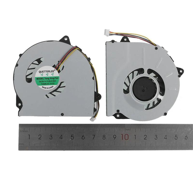 ventilador-para-portatil-lenovo-g50-70-g40-70-g40-30-g40-45at-z50-70