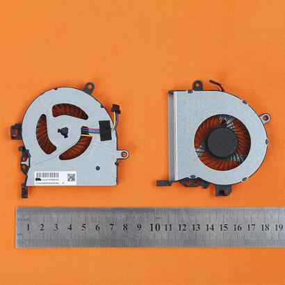 ventilador-para-portatil-hp-450-g3