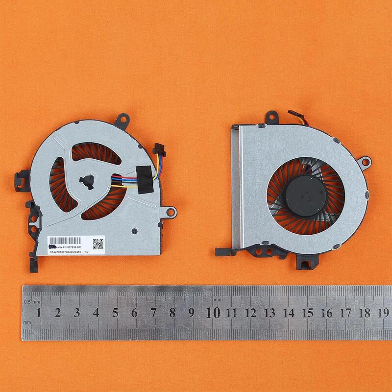 ventilador-para-portatil-hp-450-g3 ventilador-para-portatil-hp-450-g3