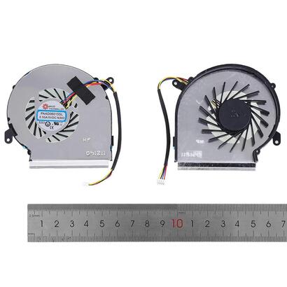 ventilador-gpu-para-portatil-msi-ge62vr-ge72vr-4-pines