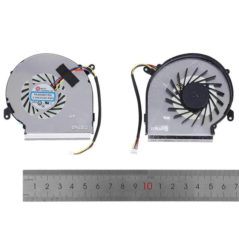 ventilador-gpu-para-portatil-msi-ge62vr-ge72vr-4-pines ventilador-gpu-para-portatil-msi-ge62vr-ge72vr-4-pines