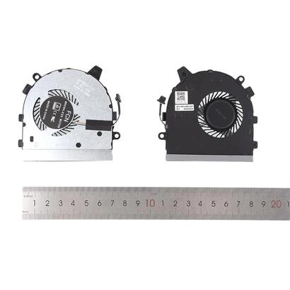 ventilador-para-portatil-dell-inspiron-13-7390-13-7391-2-in-1-version-1