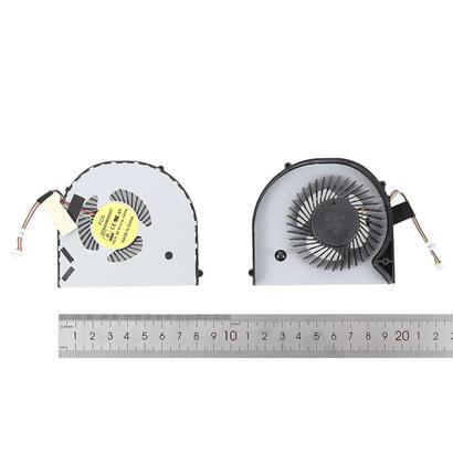 ventilador-cpu-para-portatil-dell-alienware-17-r3