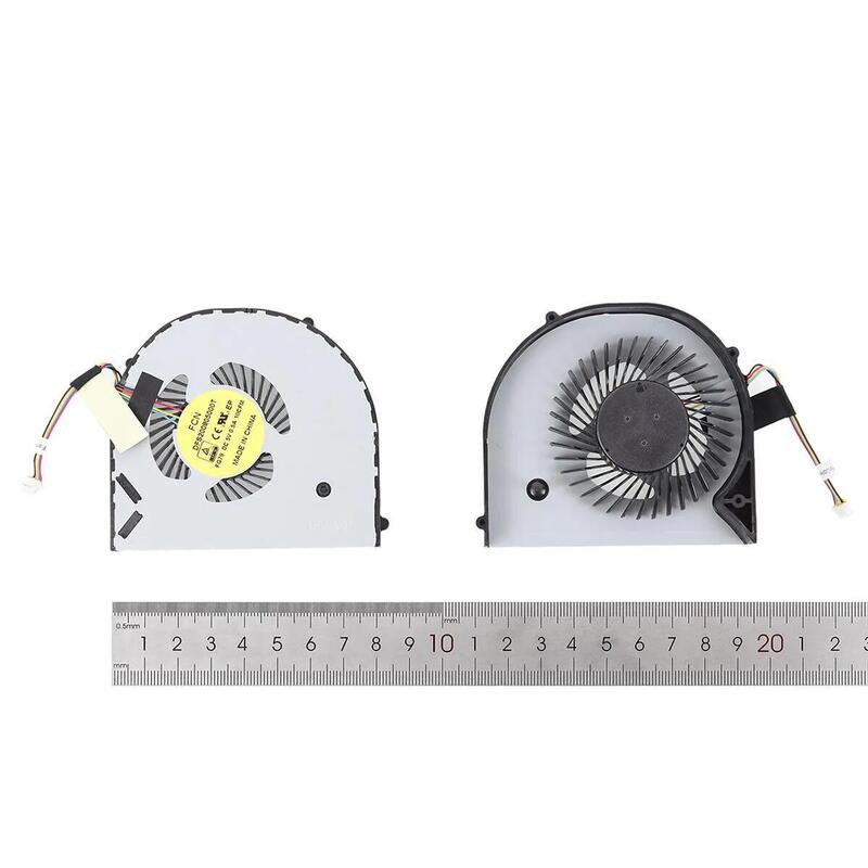 ventilador-cpu-para-portatil-dell-alienware-17-r3 ventilador-cpu-para-portatil-dell-alienware-17-r3