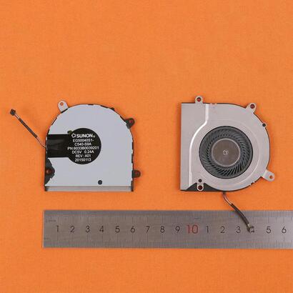 ventilador-para-portatil-hp-elite-x2-1011-g1