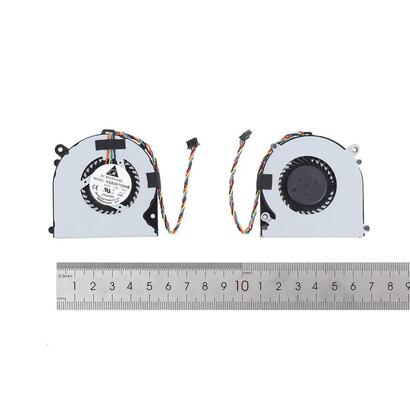 ventilador-para-portatil-hp-260-g1-260-g2