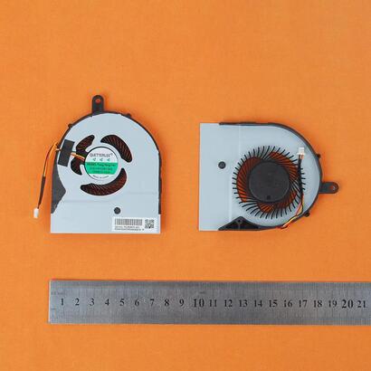 ventilador-para-portatil-dell-15-5558-14-5458-5459-5559-5755-5758-5555