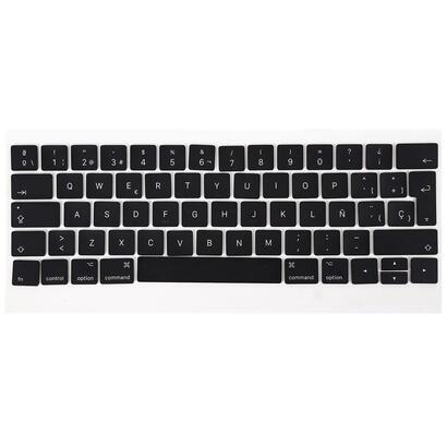 cubierta-teclado-para-portatil-apple-mb-pro-a1534-a1706-a1707-a1708-sp