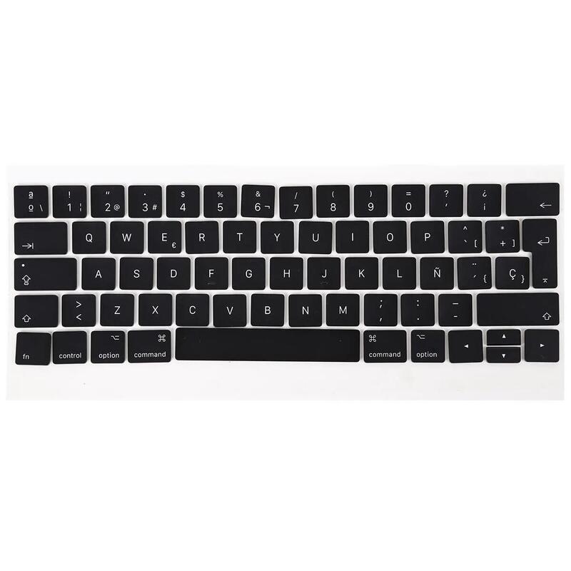 cubierta-teclado-para-portatil-apple-mb-pro-a1534-a1706-a1707-a1708-sp