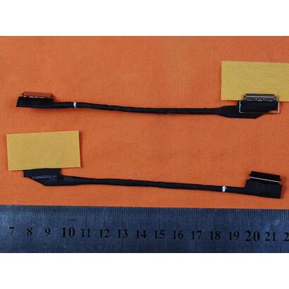 cable-flex-para-portatil-lenovo-thinkpad-yoga-14-20fy-0002us-14-20fy-00up116-30-pines