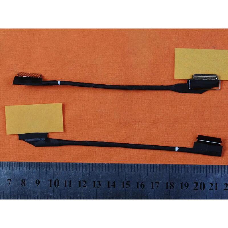 cable-flex-para-portatil-lenovo-thinkpad-yoga-14-20fy-0002us-14-20fy-00up116-30-pines