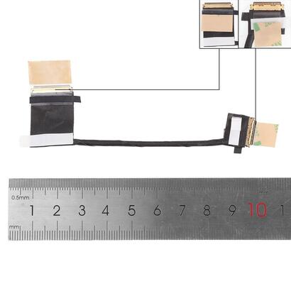 cable-flex-para-portatil-asus-ux333-ux333fa-ux333fn-ux333u-fhd