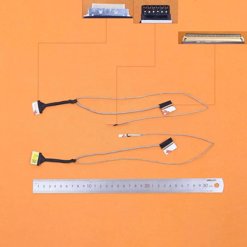 cable-flex-para-portatil-hp-15-db-15-da-15-da0030nr-15-da0033wm-tpn-c136-sin-tactil