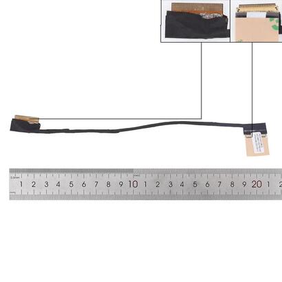 cable-flex-para-portatil-lenovo-thinkpad-t570-p51s-t580-p52s-30-pines