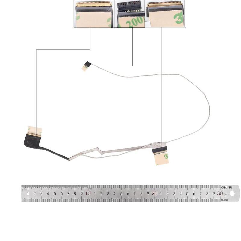 cable-flex-para-portatil-hp-envy-13-d-tpn-c120-30-pines